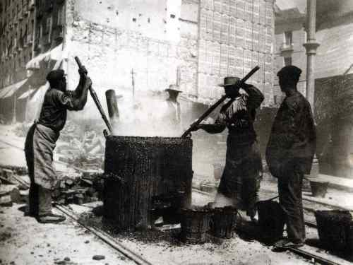 foto 6.jpg (20960 bytes)